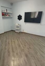 Blk 491 Jurongville @ Avenue 1 (Jurong West), HDB 4 Rooms #547202971